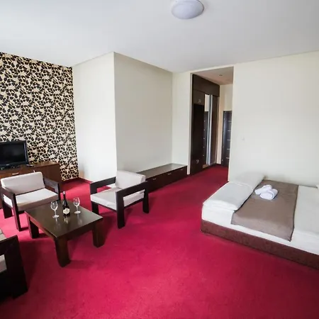 Atlas Hotel Ugljevik